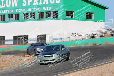 media/Jul-15-2023-Touge2Track (Sat) [[8c104a15d6]]/3-Green/Turn 4b/